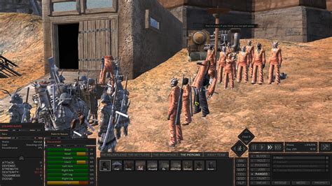 [0.90.x MOD] 'Player is a slaver mod' [v1.2 (updated)].